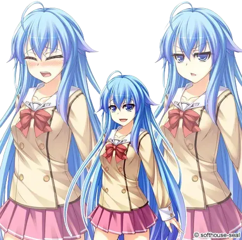 星橋 智香