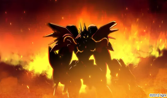 e1052d9e