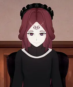 宗师