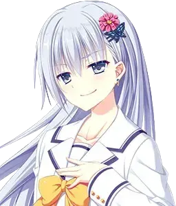 叶方