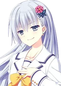 叶方