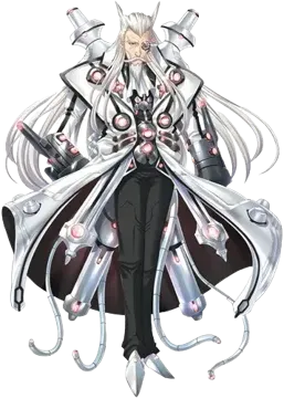 プロフェッサー・キラザキ