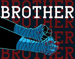 Brother