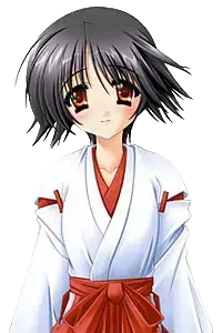 四宮 一美