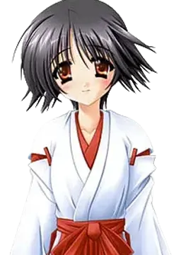 四宮 一美