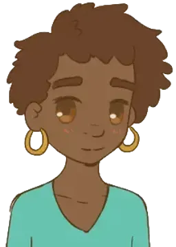 Tisha