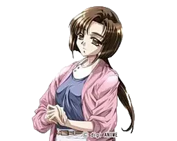 佐倉 絵里