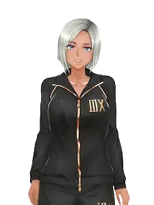 恵
