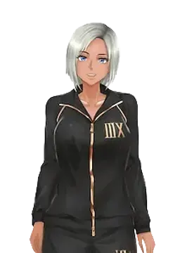 恵