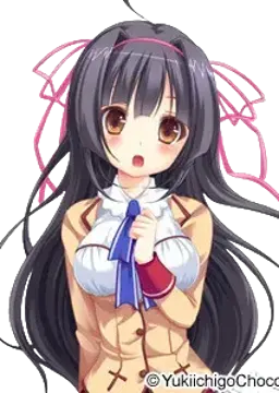 早見 奈緒