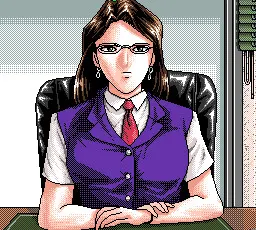 星野 優子