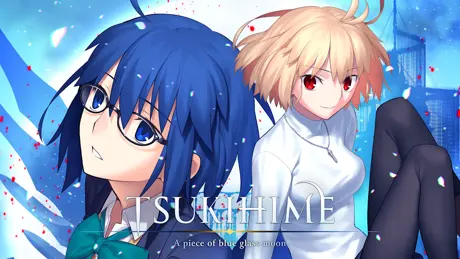 Series Banner 1