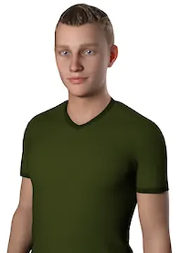 Ryan