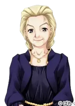 日名乃 美春