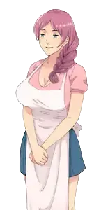 Julia