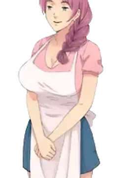 Julia