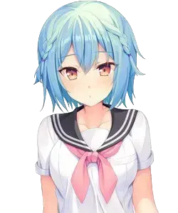 天舟 绘美瑠