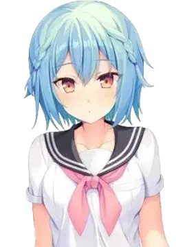 天舟 えみる
