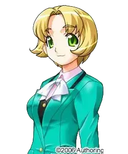 久保田 千春