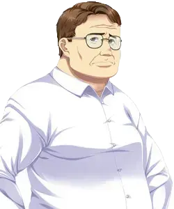 島袋 信輔
