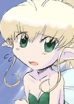 クシィ