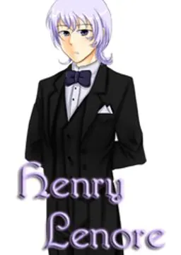 Henry Lenore
