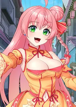 Aika