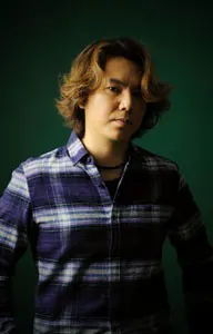 小林 裕幸