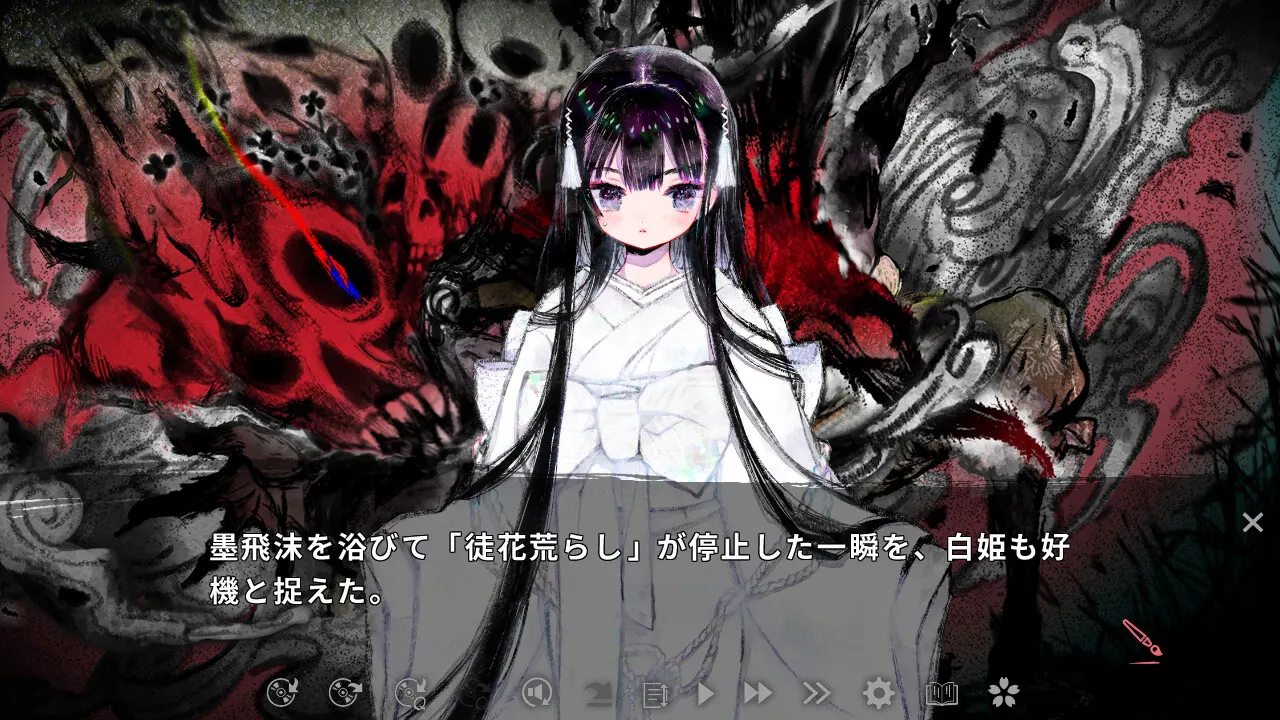 e122b1fe