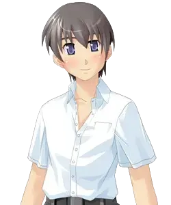 相川 和徳