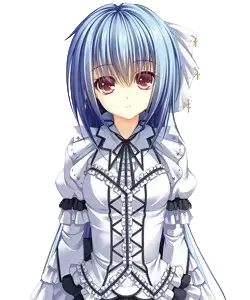 ピュエ・ラグ・レン