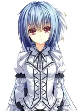 ピュエ・ラグ・レン