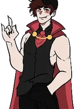 Chadimir