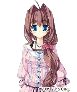 朝倉音姫