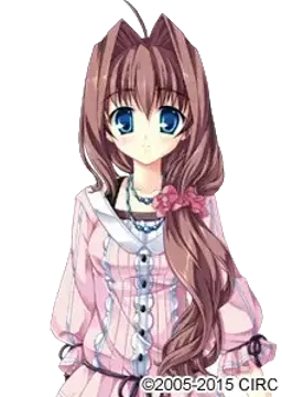 朝倉音姫
