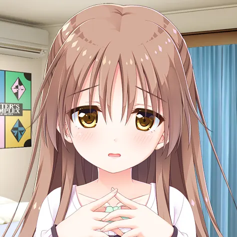 Onii-chan, Asa made Zutto Gyutte Shite! Onami Sumi