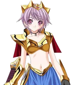 アレット