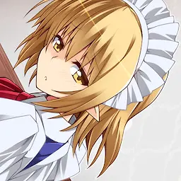 夢月
