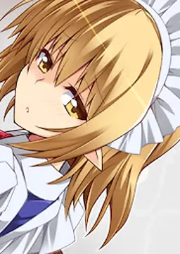 夢月