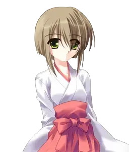 桜咲望