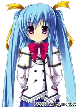 柊蓮
