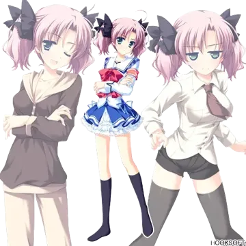 六角雀