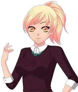 Asuki