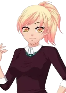 Asuki