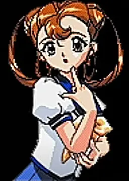 楊 麗花