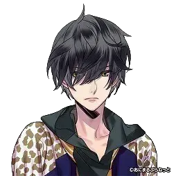 宇良 星真