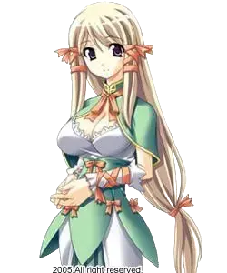 ジェルソミーナ・ビアチェンティーニ