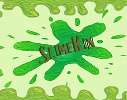 SlimeKin
