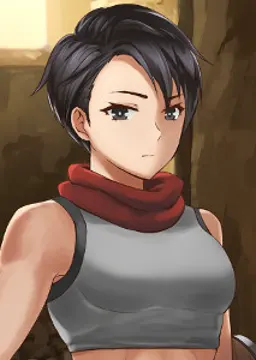 Martha