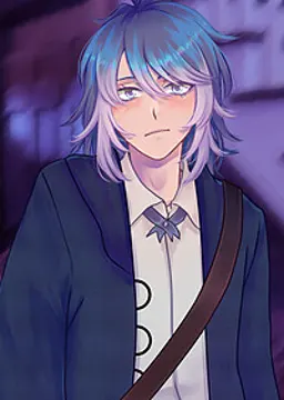 Aster